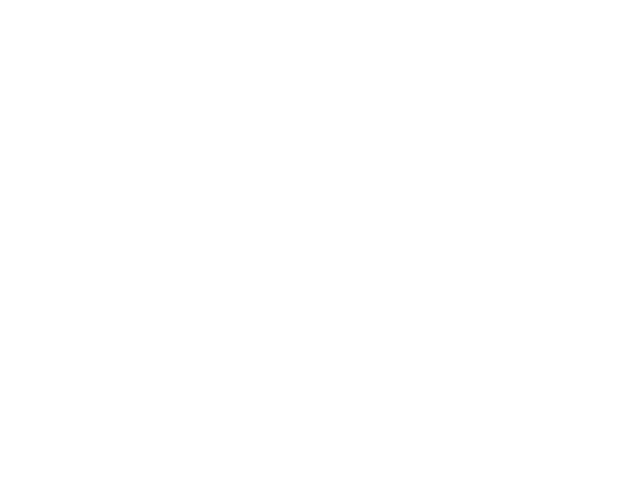 Acami