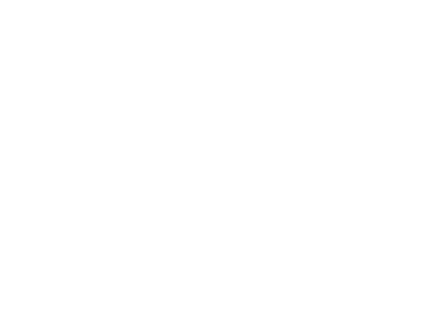 binaria seguros