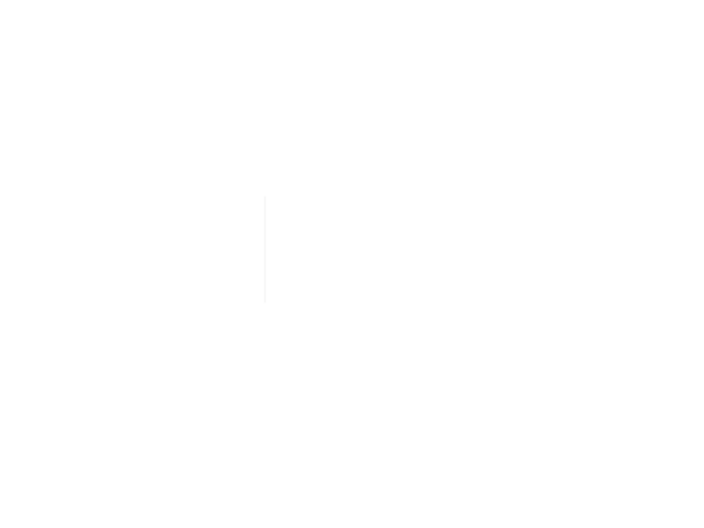 dya