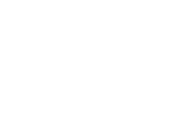 esarq