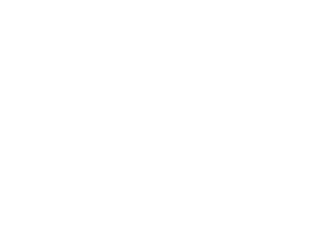 Fundacion OSDE