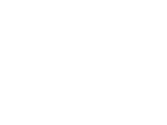 ICF