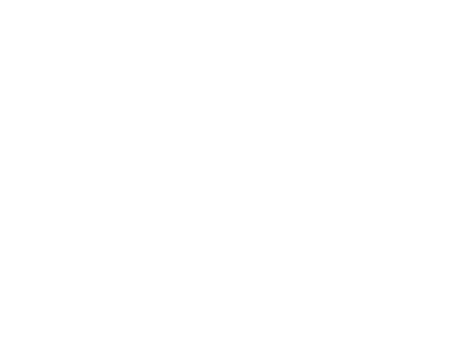 Interturis Digital
