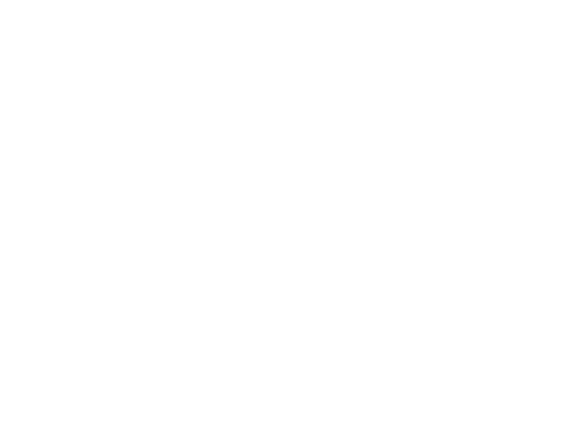 OSDE