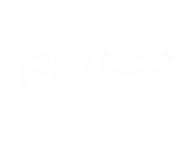 Proxy Interactive