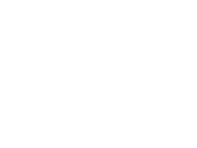 URG