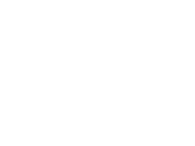 US DOL