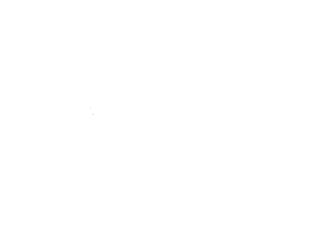 Zowl Labs