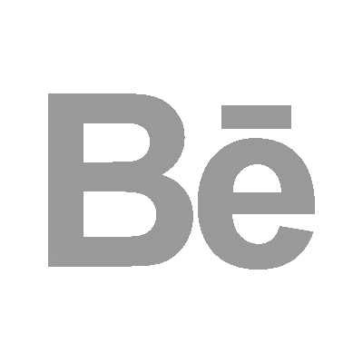 behance