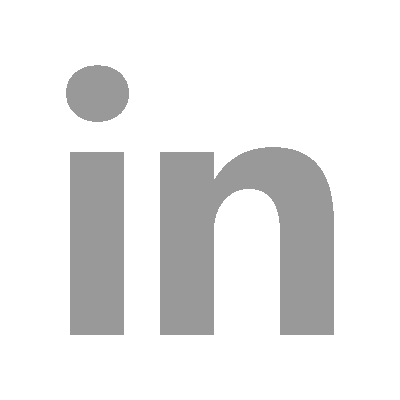 linkdin