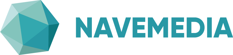 Navemedia/