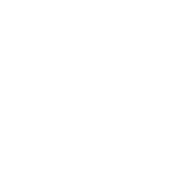 vimeo